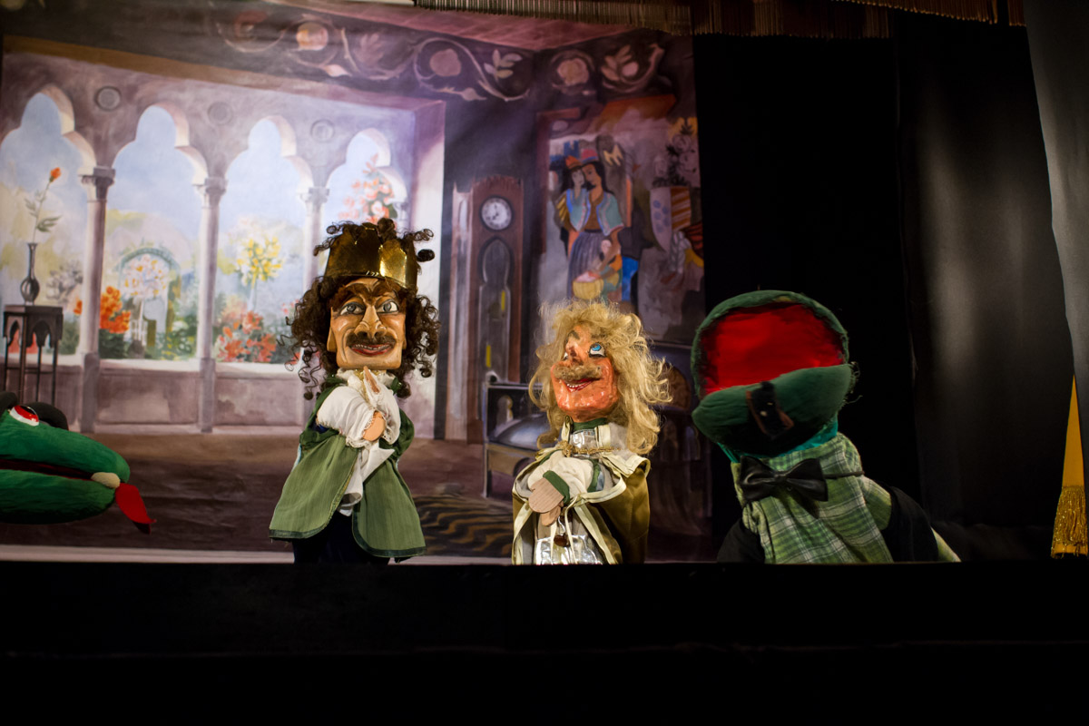 0008-Il-Drago-di-Cracovia-2012