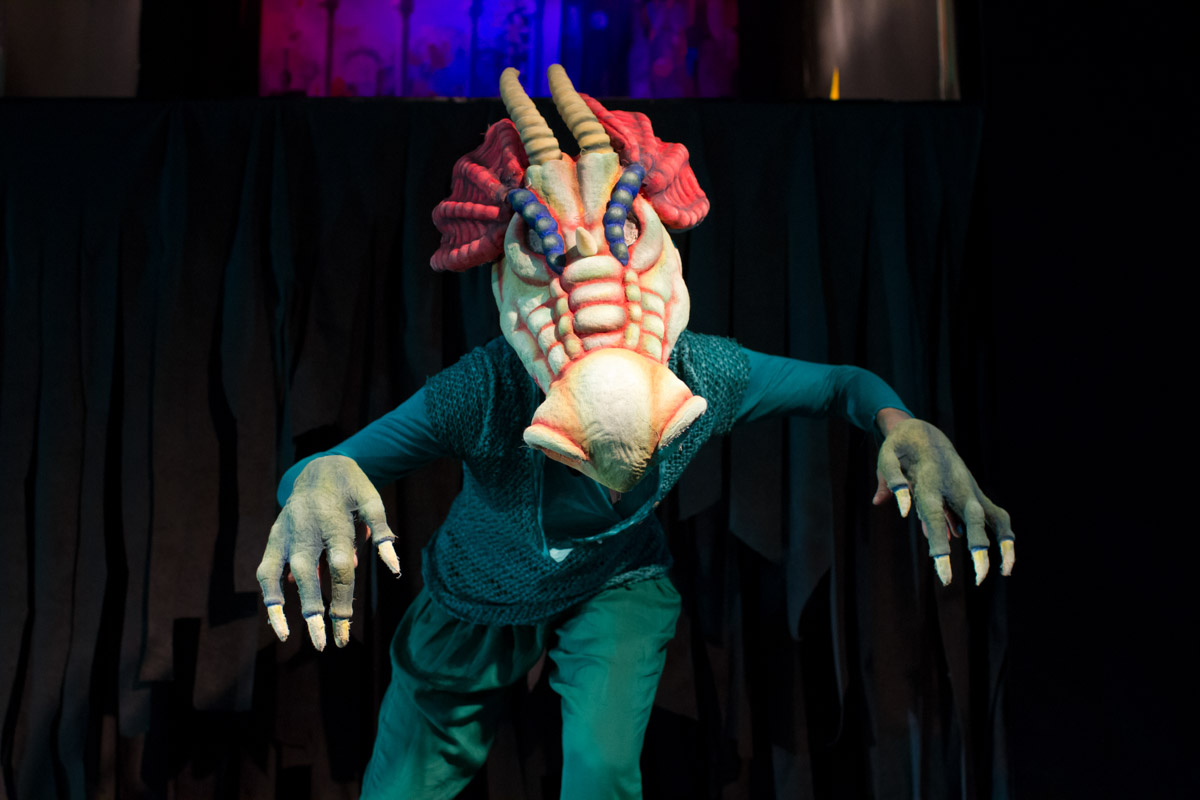 0109-Il-Drago-di-Cracovia-2012