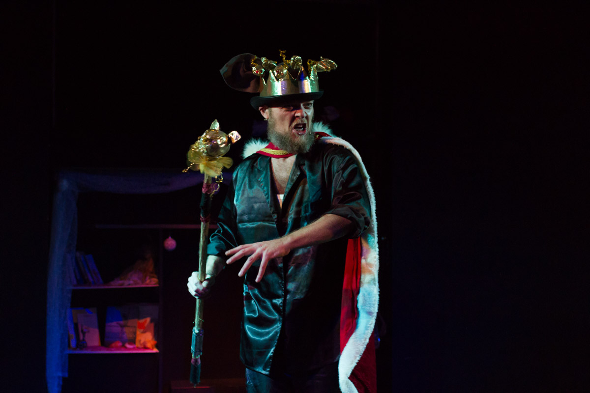 lo-schiaccianoci-spettacolo-teatrale-bambini-roma-san-carlino-134