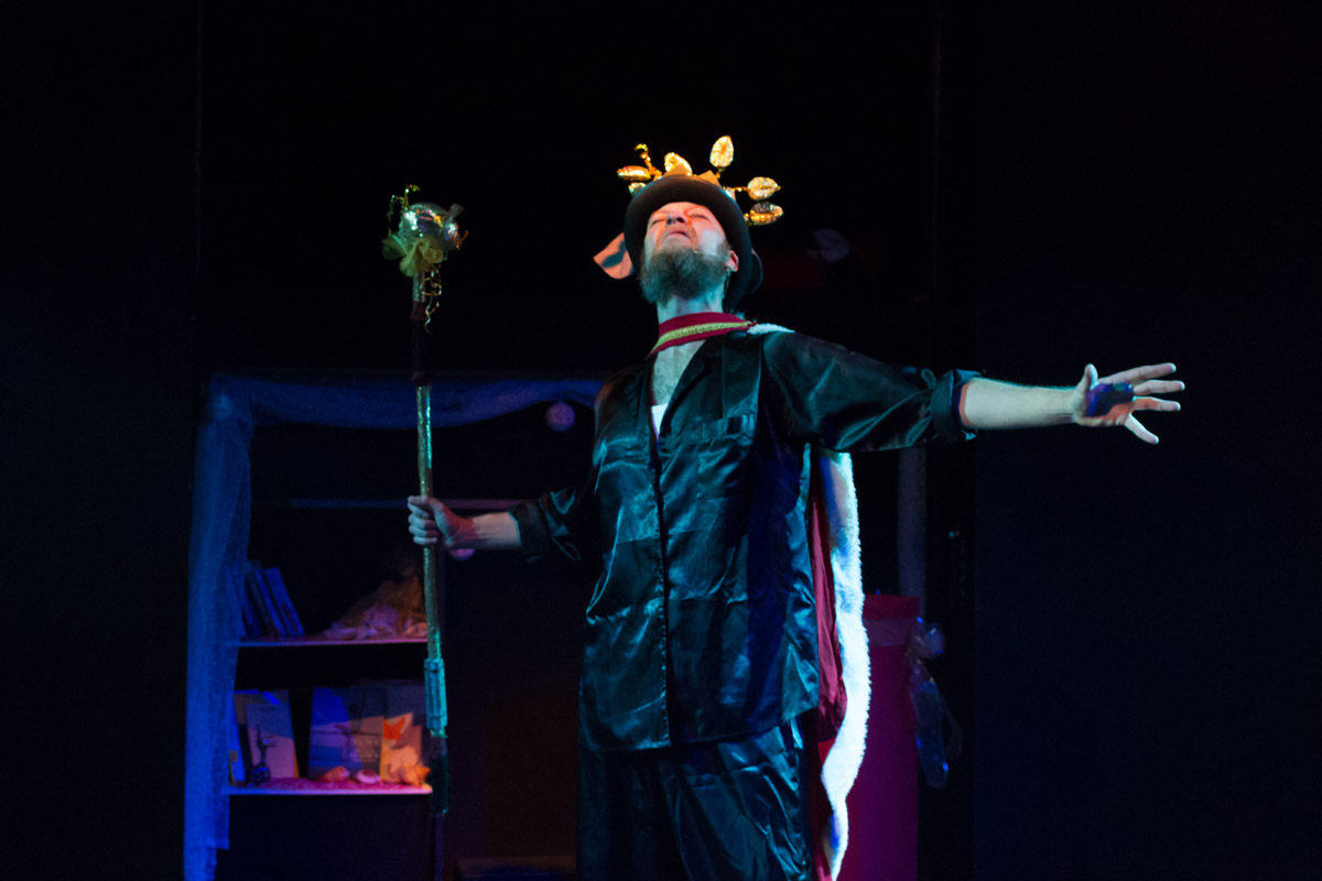 lo-schiaccianoci-spettacolo-teatrale-bambini-roma-san-carlino-137
