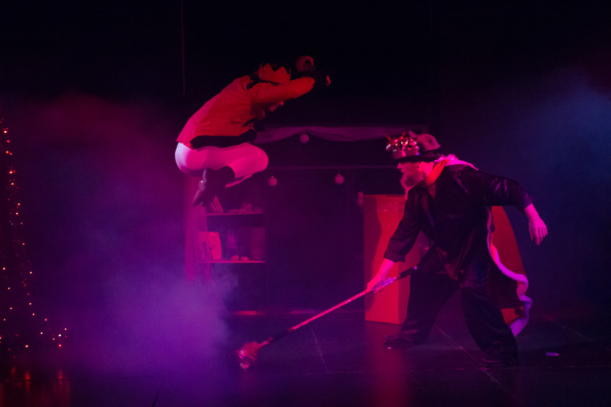 lo-schiaccianoci-spettacolo-teatrale-bambini-roma-san-carlino-179