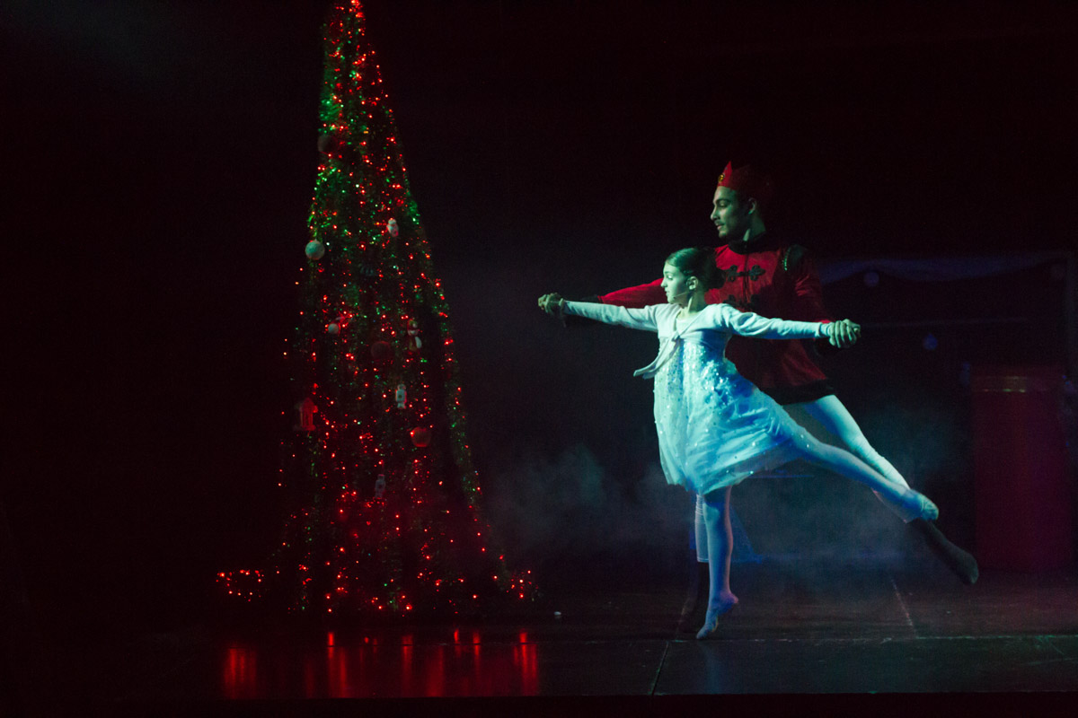 lo-schiaccianoci-spettacolo-teatrale-bambini-roma-san-carlino-203