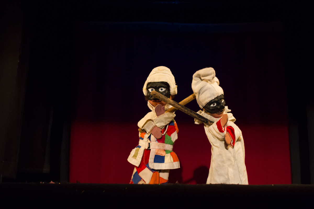 lo-schiaccianoci-spettacolo-teatrale-bambini-roma-san-carlino-221