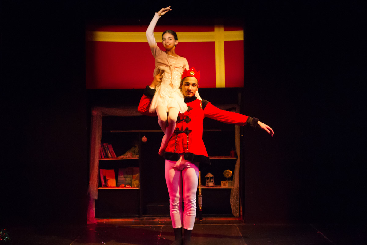 lo-schiaccianoci-spettacolo-teatrale-bambini-roma-san-carlino-240