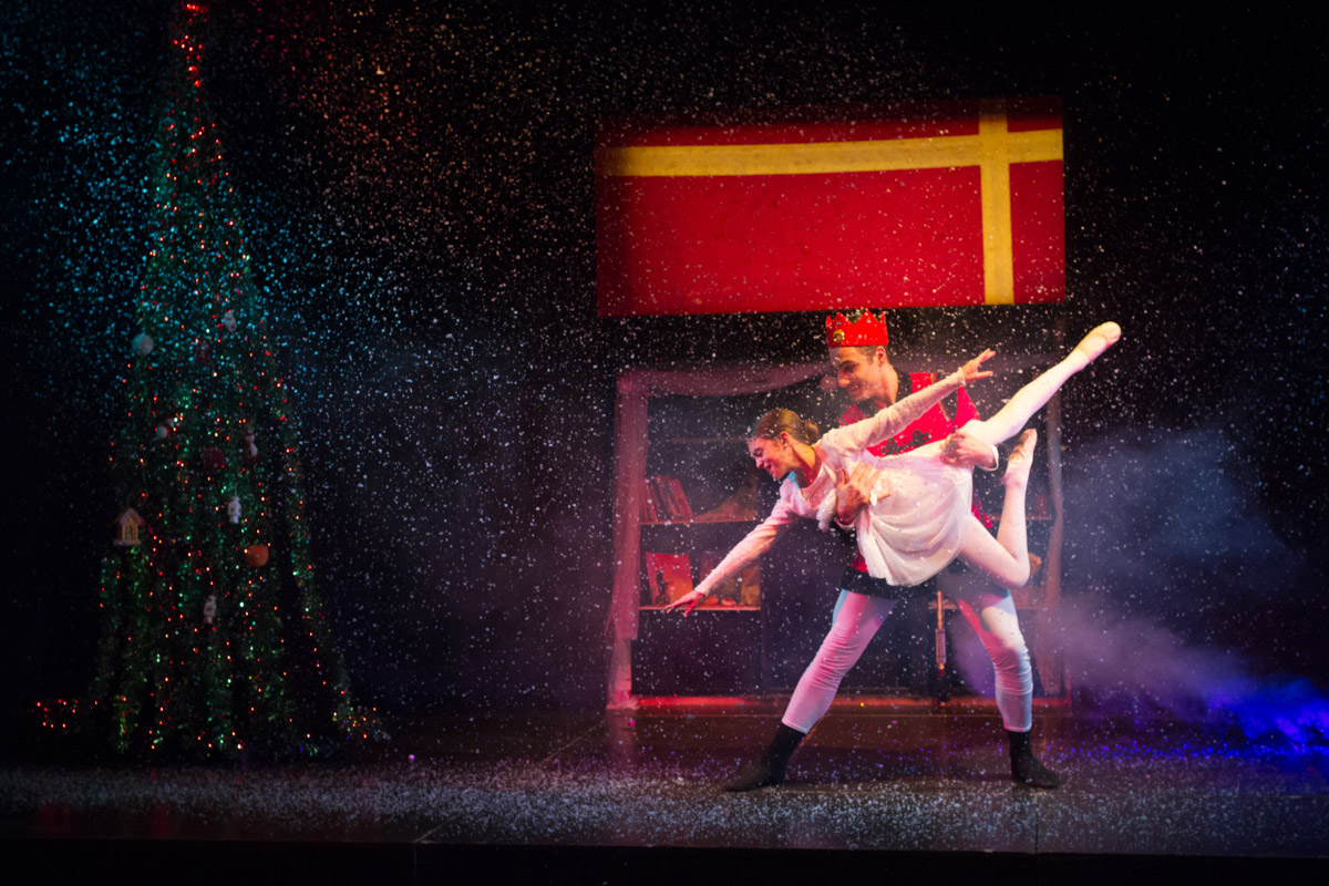 lo-schiaccianoci-spettacolo-teatrale-bambini-roma-san-carlino-261