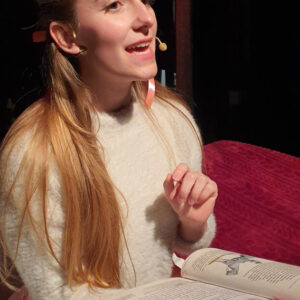 lo-schiaccianoci, spettacolo di Natale teatrale a Roma bambini-001