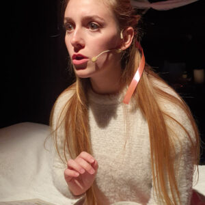 lo-schiaccianoci, spettacolo di Natale teatrale a Roma bambini-004