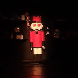 lo-schiaccianoci, spettacolo di Natale teatrale a Roma bambini-011