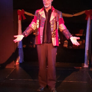 lo-schiaccianoci, spettacolo di Natale teatrale a Roma bambini-013