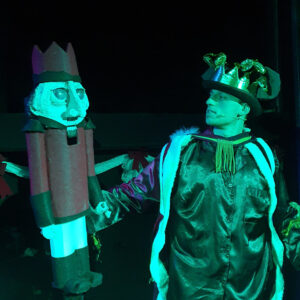lo-schiaccianoci, spettacolo di Natale teatrale a Roma bambini-019