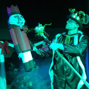 lo-schiaccianoci, spettacolo di Natale teatrale a Roma bambini-022