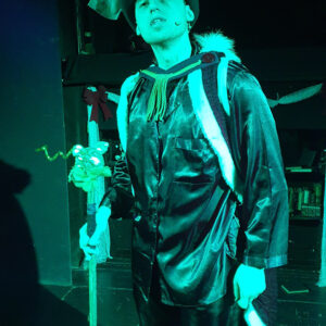 lo-schiaccianoci, spettacolo di Natale teatrale a Roma bambini-024