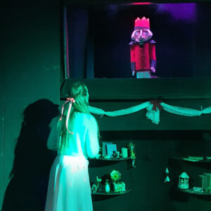 lo-schiaccianoci, spettacolo di Natale teatrale a Roma bambini-034