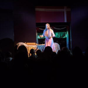 lo-schiaccianoci, spettacolo di Natale teatrale a Roma bambini-054