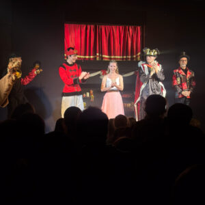 lo-schiaccianoci, spettacolo di Natale teatrale a Roma bambini-064