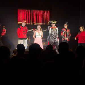 lo-schiaccianoci, spettacolo di Natale teatrale a Roma bambini-067