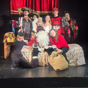 lo-schiaccianoci, spettacolo di Natale teatrale a Roma bambini-074