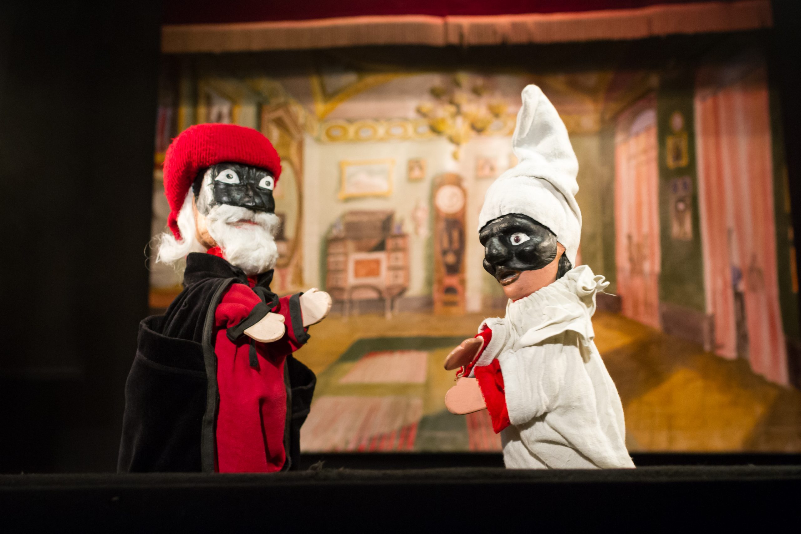 Halloween-con-Pulcinella-e-il-Ragionier-Dracula-0025