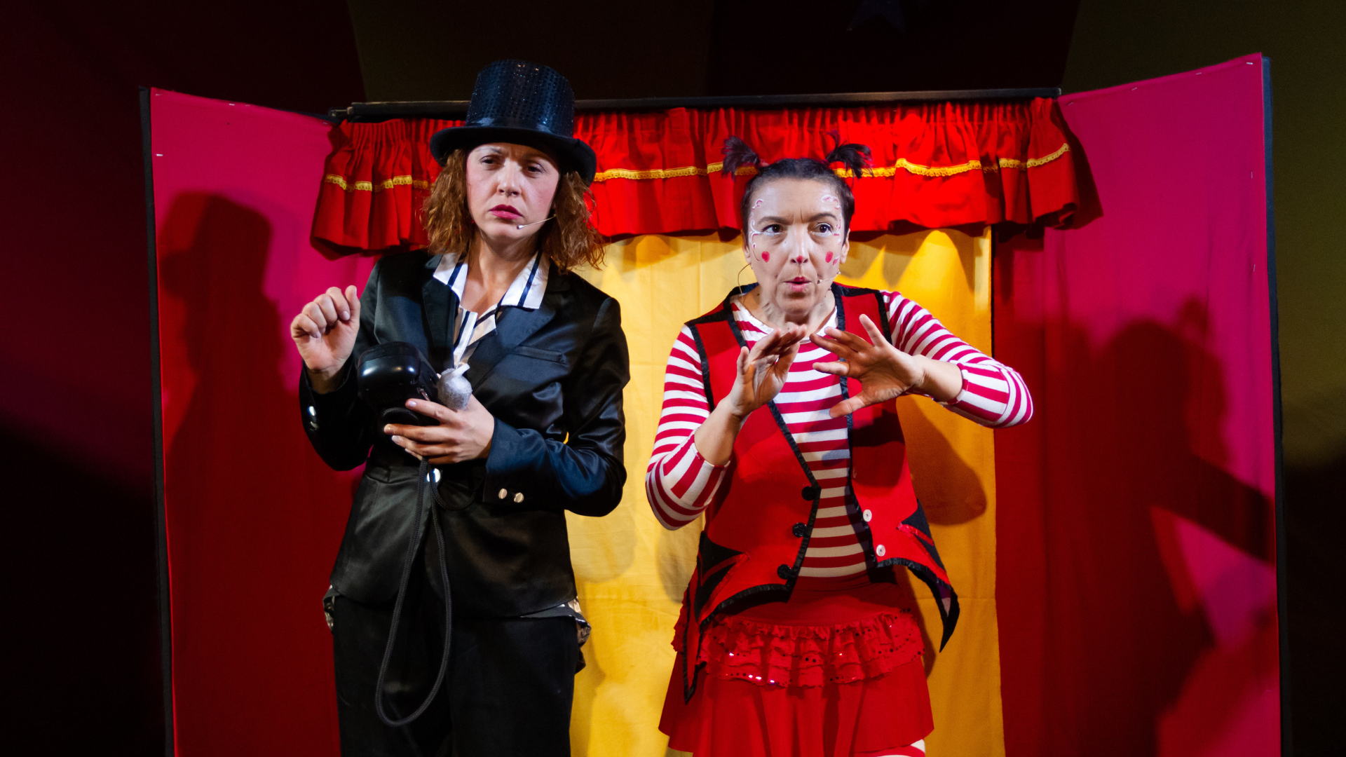 Carnevale degli Animali_2