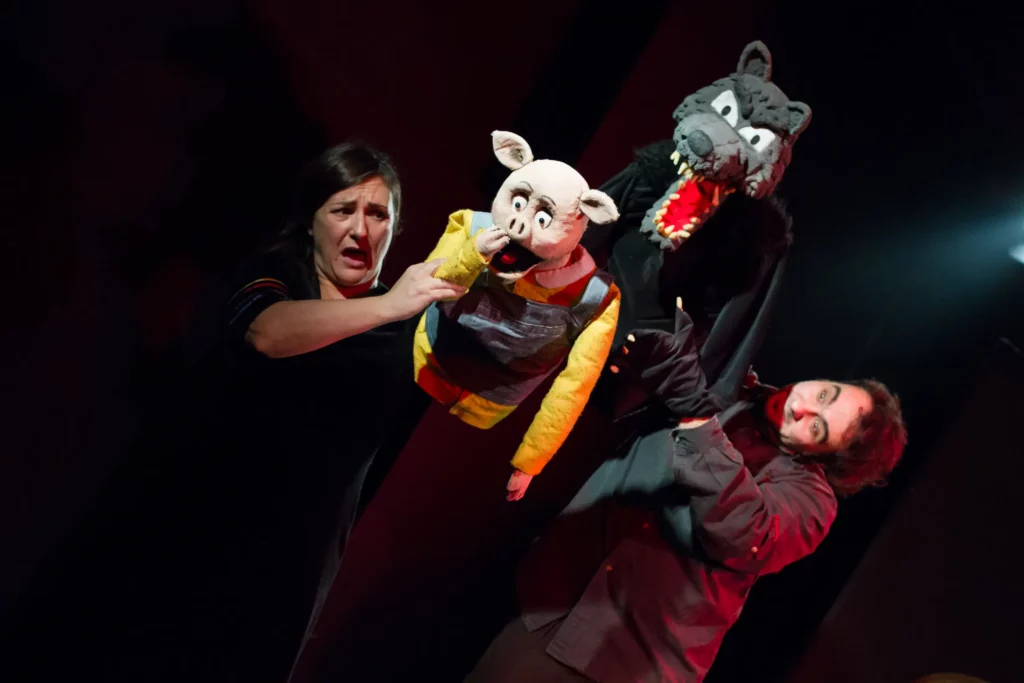 TrePorcellini(new) (71)