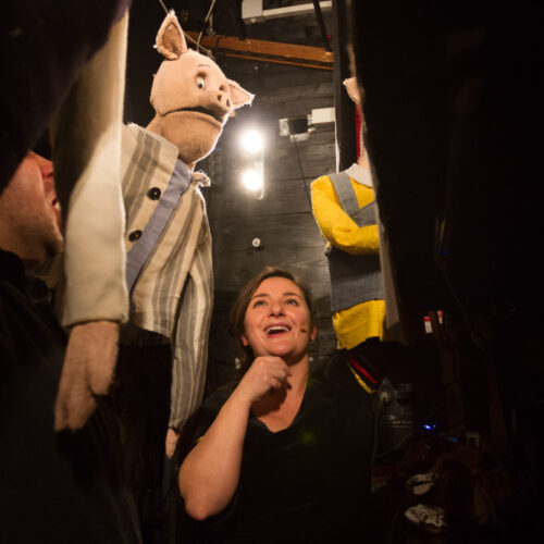 3_porcellini_backstage-0001