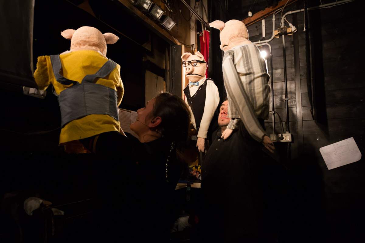 3_porcellini_backstage-0011