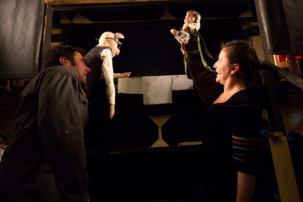 3_porcellini_backstage-0032