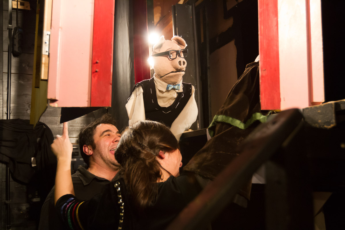 3_porcellini_backstage-0037