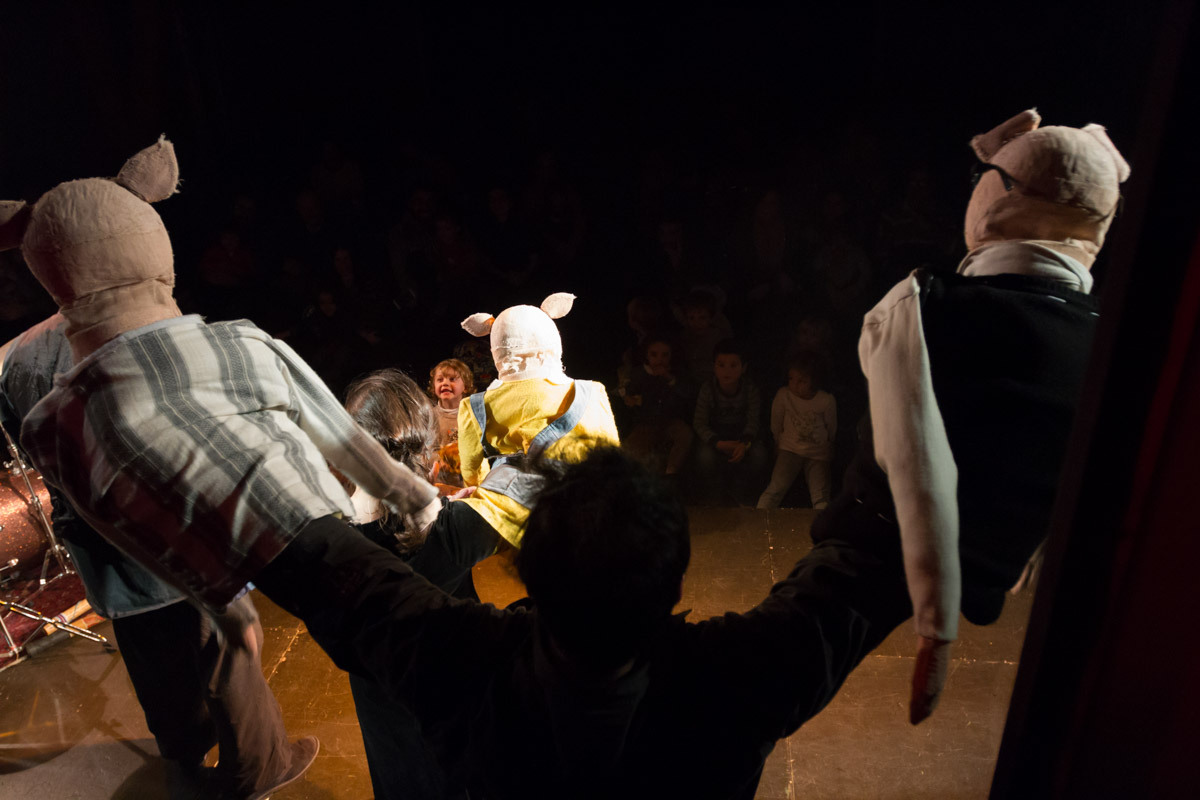 3_porcellini_backstage-0053
