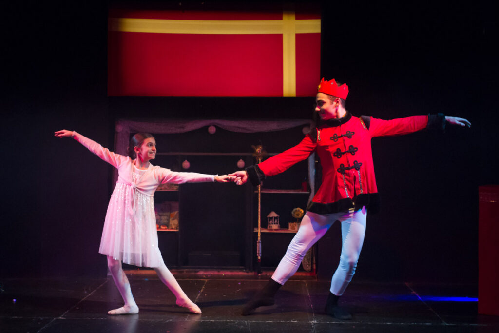 lo-schiaccianoci-spettacolo-teatrale-bambini-roma-san-carlino-245