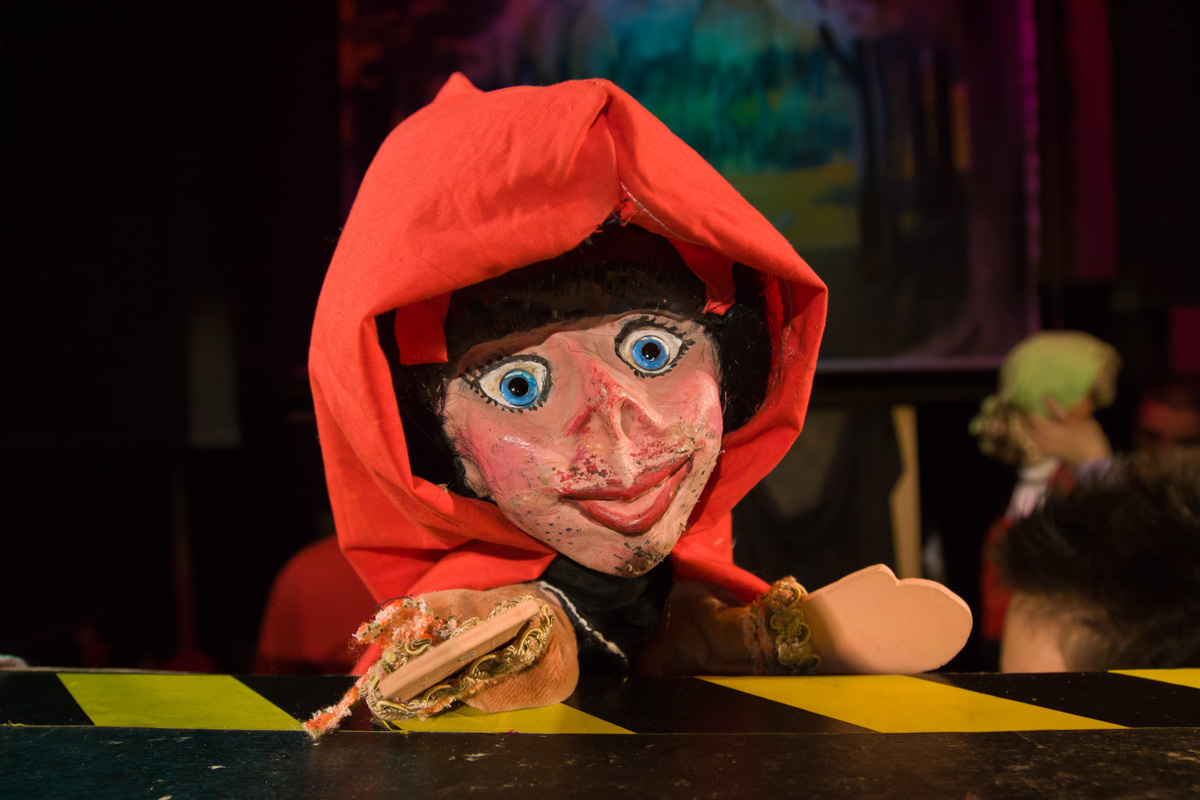 20110409-capprosso-0051