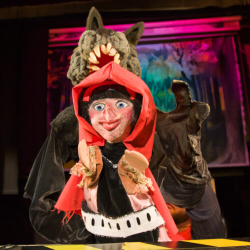 20110409-capprosso-0056