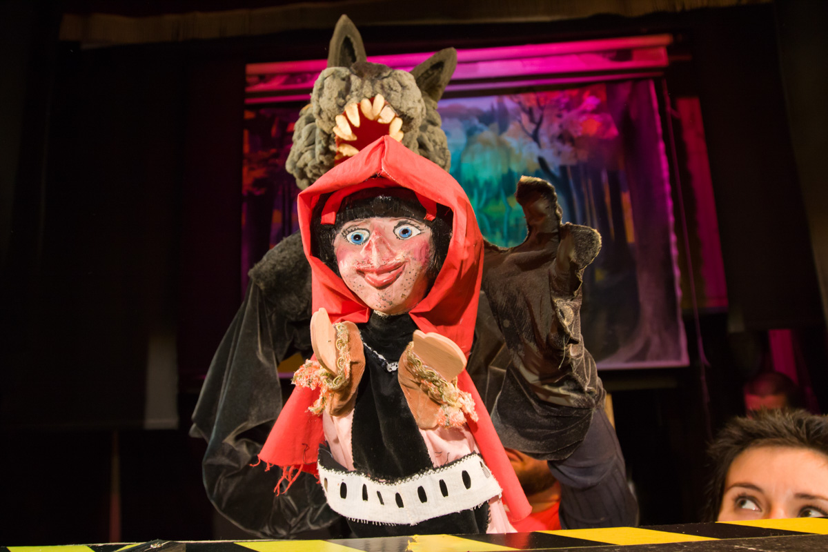 20110409-capprosso-0056