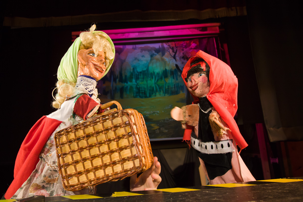 20110409-capprosso-0070