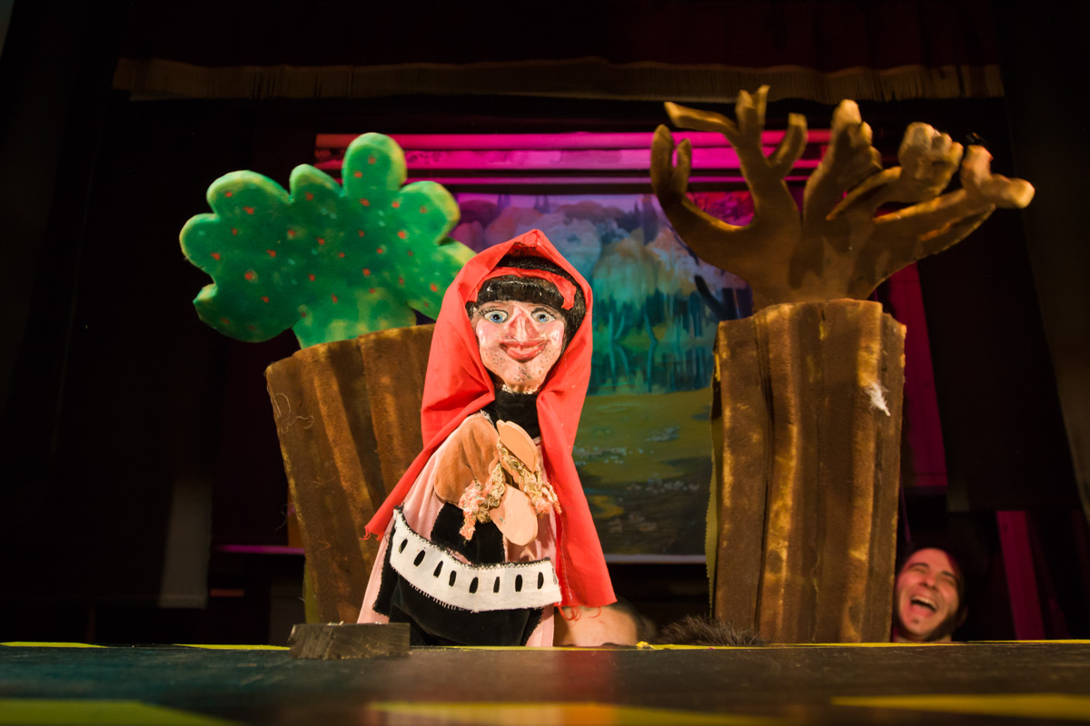 20110409-capprosso-0087