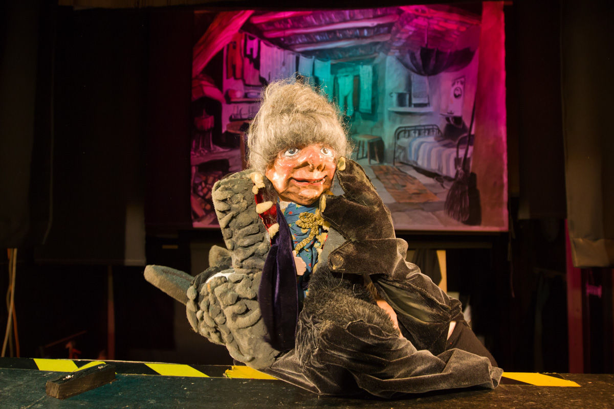 20110409-capprosso-0104