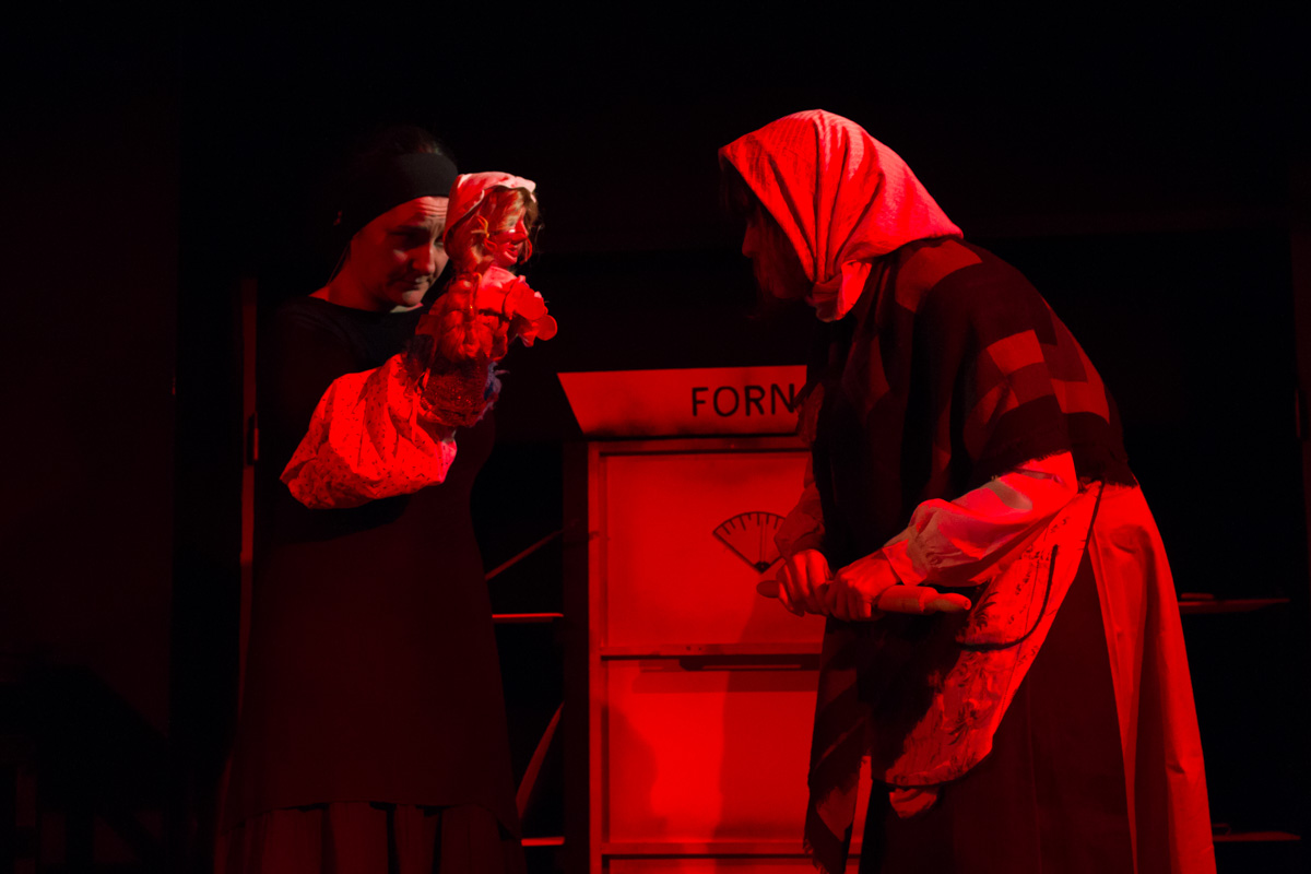 Hansel-e-Gretel-0096