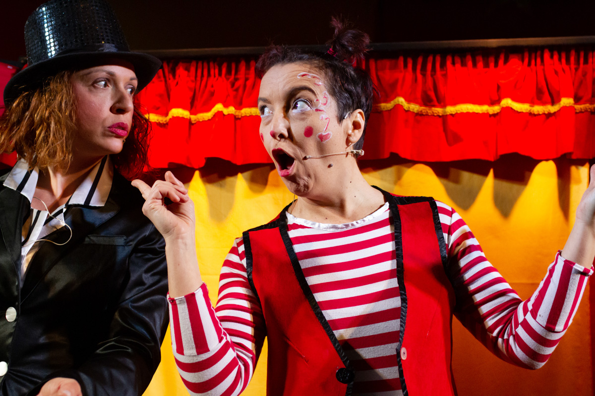 Il-Carnevale-degli-Animali-2020-0069