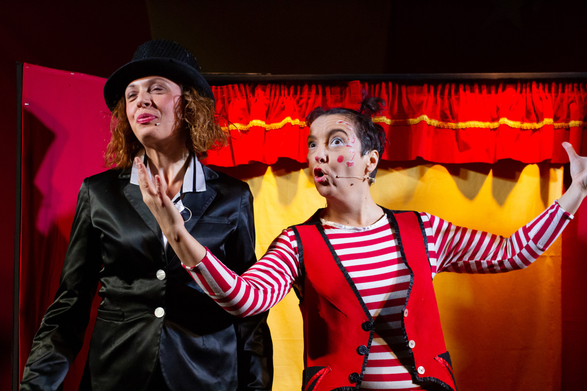 Il-Carnevale-degli-Animali-2020-0070