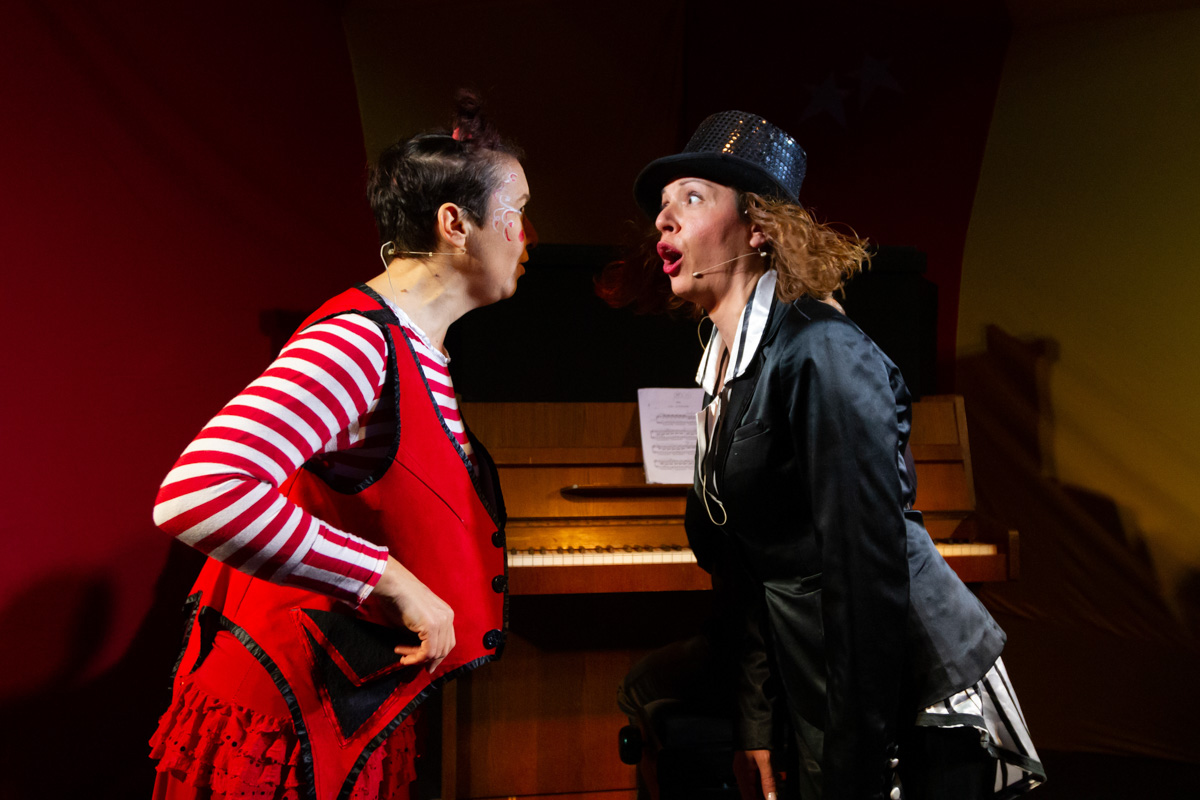 Il-Carnevale-degli-Animali-2020-0172