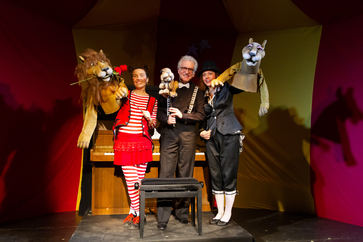 Il-Carnevale-degli-Animali-2020-0187