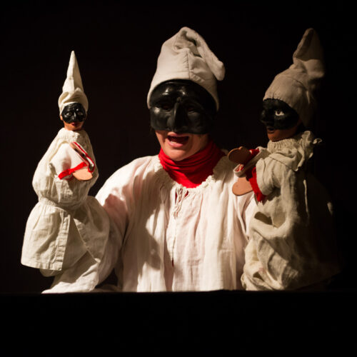 2018-Hansel-e-Gretel-0017