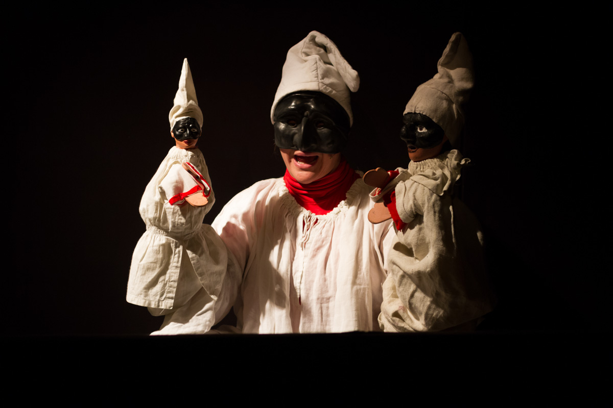 2018-Hansel-e-Gretel-0017