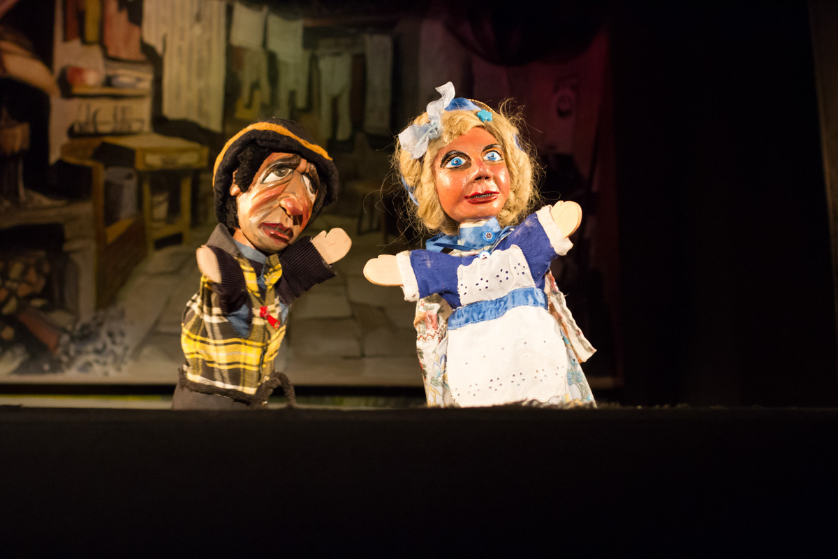 2018-Hansel-e-Gretel-0039