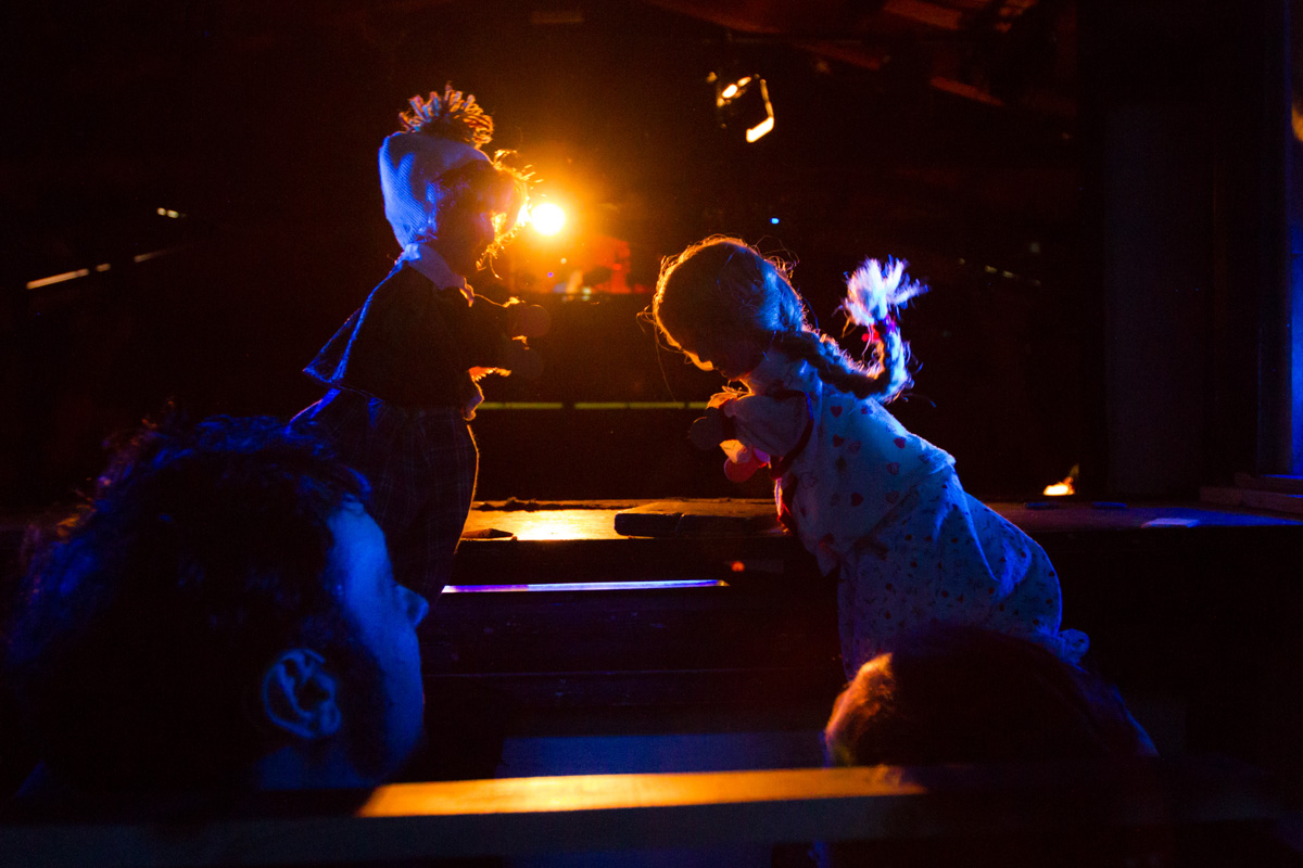 2018-Hansel-e-Gretel-0058