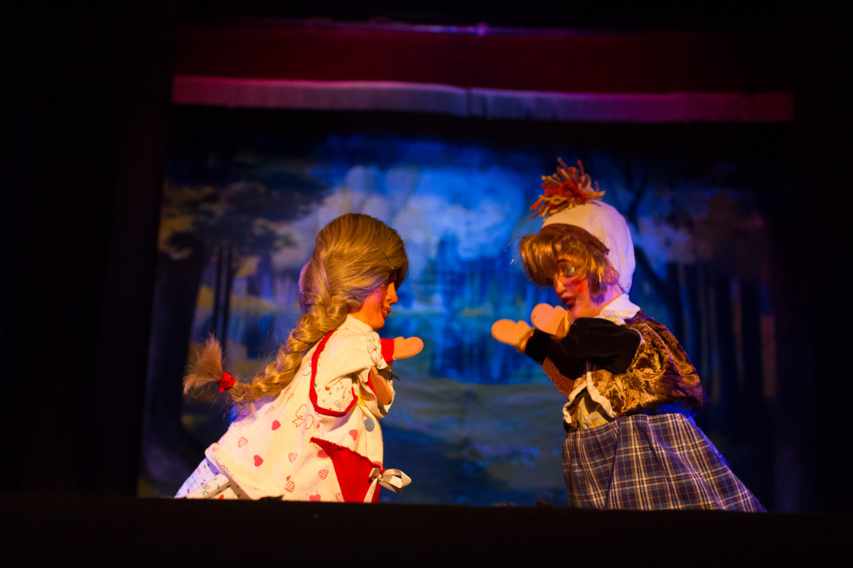 2018-Hansel-e-Gretel-0079