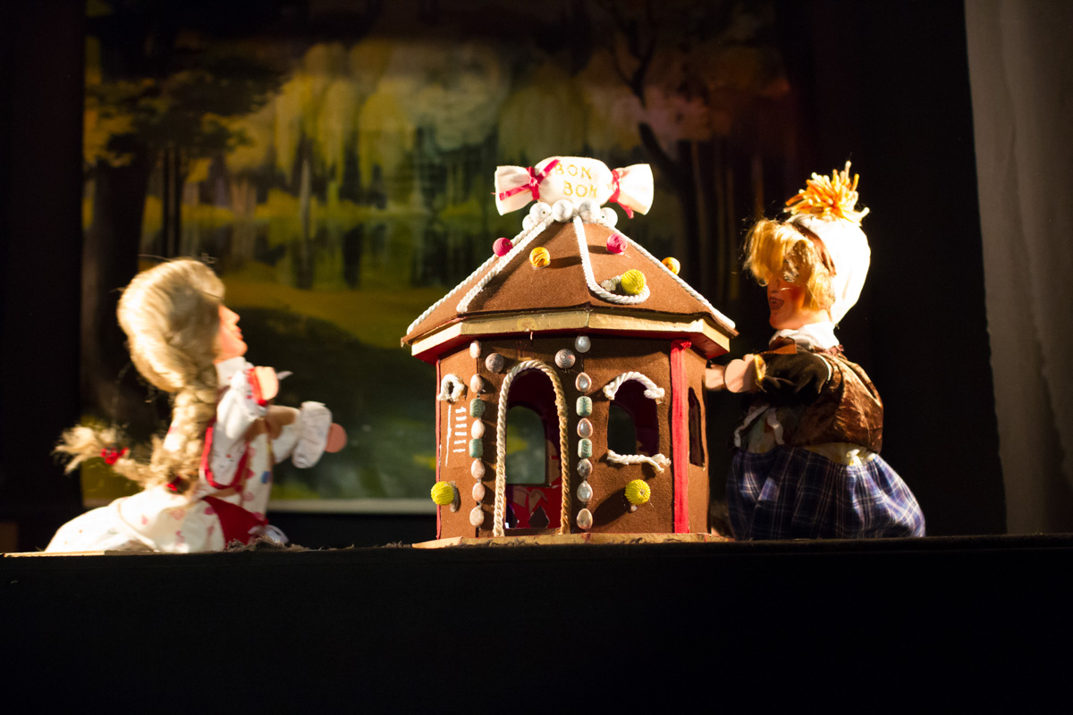2018-Hansel-e-Gretel-0084