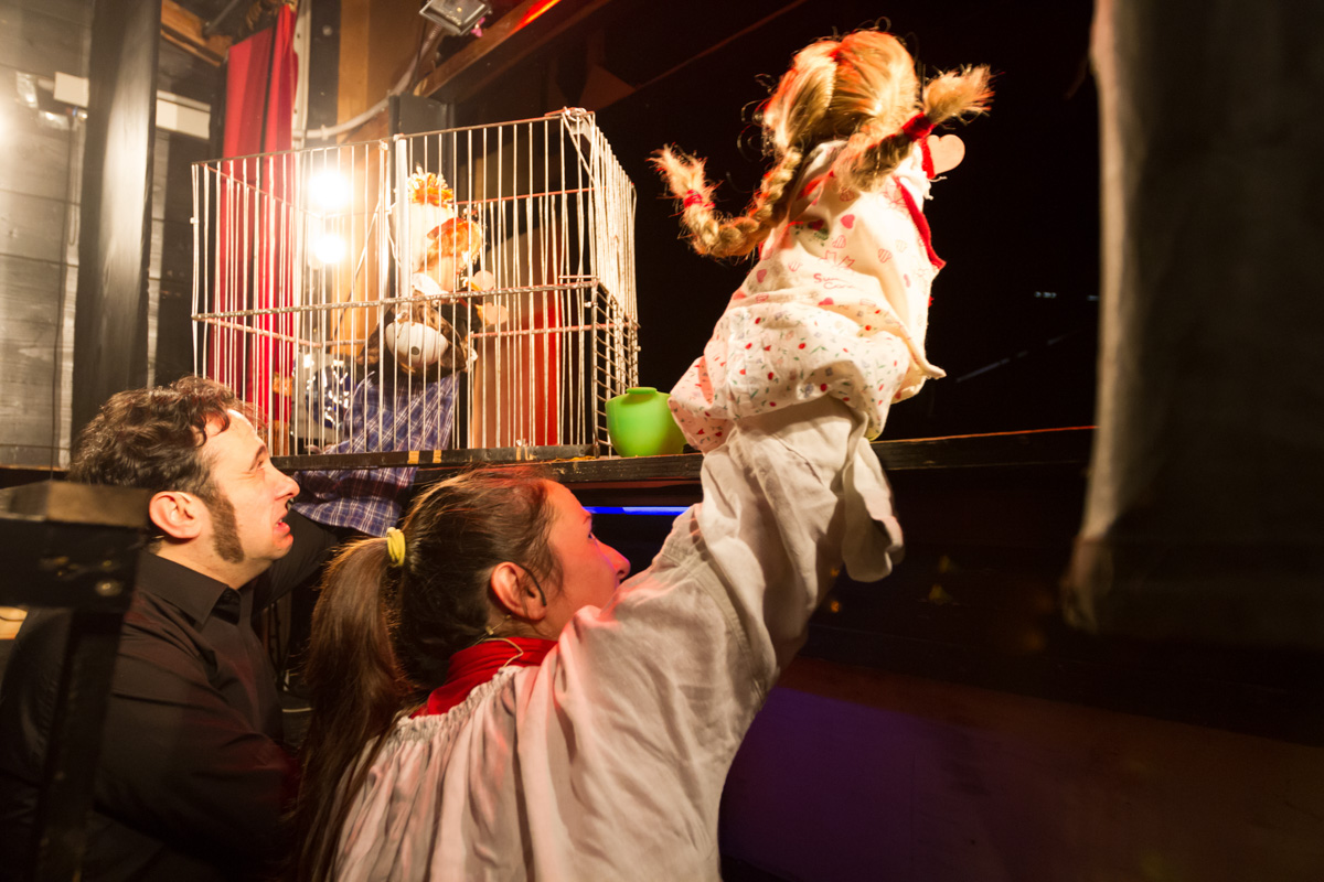 2018-Hansel-e-Gretel-0143