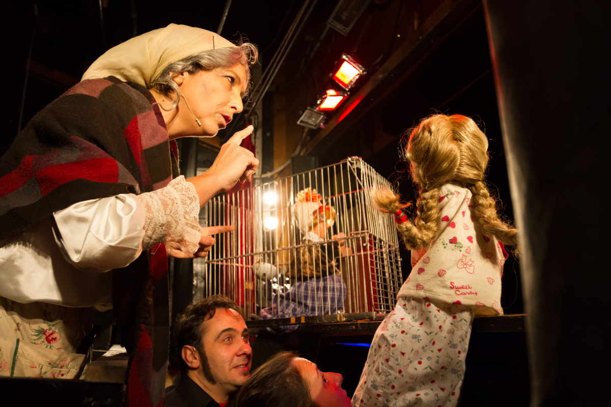 2018-Hansel-e-Gretel-0159