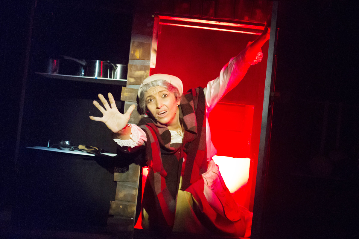 2018-Hansel-e-Gretel-0218